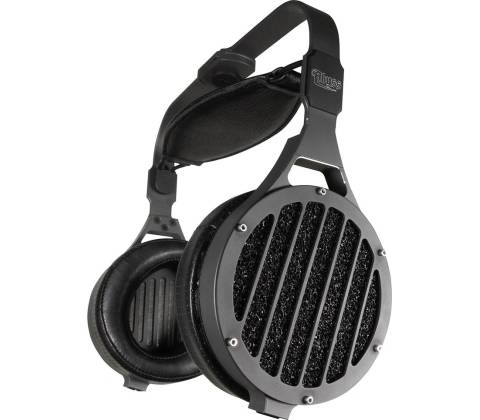 Abyss AB1266 Phi TC