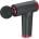 Beurer Масажор Beurer (MG 89) CompactPower LE 2025 (10541_BEU)