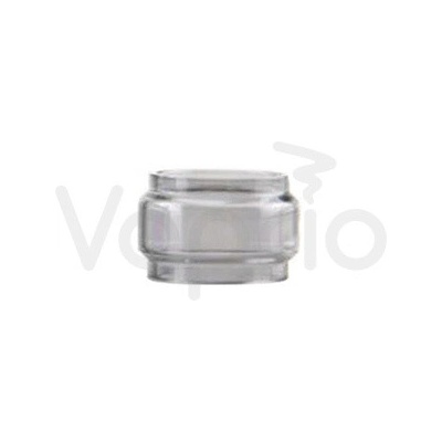 Joyetech ProCore Conquer sklenené Bulb telo Čierna