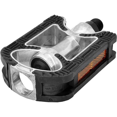 Nexelo L144176NEX pedály