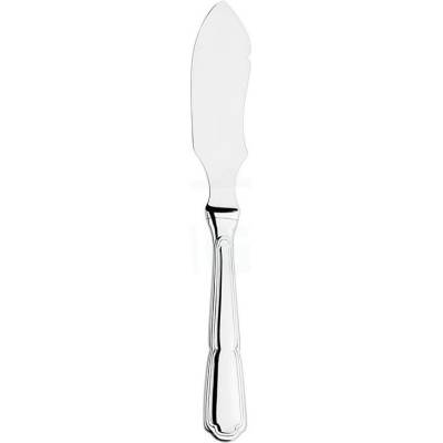 ETERNUM Contour nůž na máslo HH 20,6 cm