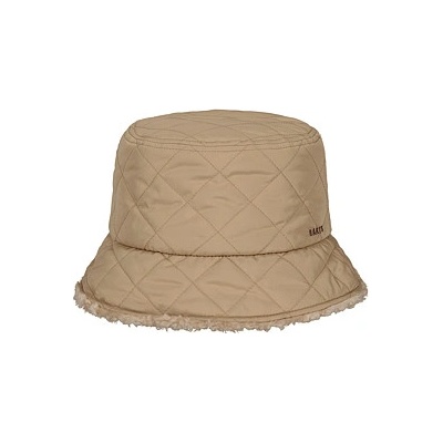 Barts Erola Buckethat Light Brown