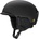 Smith Каска Smith Scout MIPS Matte Black