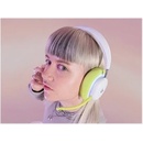 Logitech G735 Wireless Gaming Headset with Bluetooth
