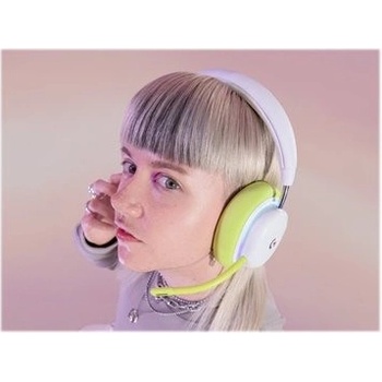 Logitech G735 Wireless Gaming Headset with Bluetooth