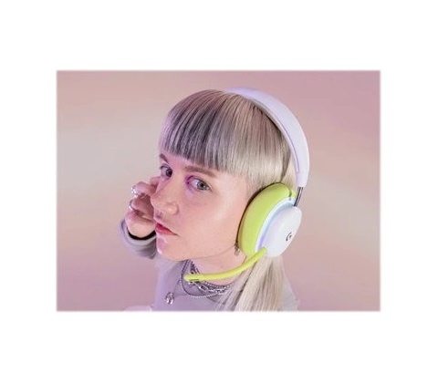 Logitech G735 Wireless Gaming Headset with Bluetooth