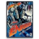 X-COM: Enforcer