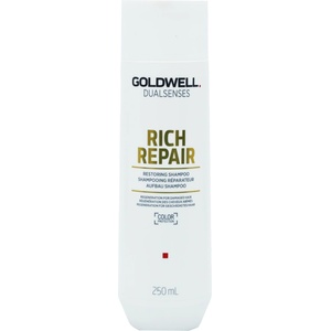 Goldwell Dualsenses Rich Repair Restoring Shampoo 250 ml