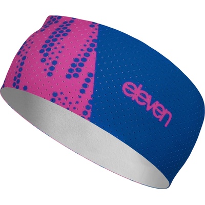 Eleven Air Vox Pink