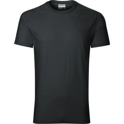 Malfini Resist R01 ebony gray