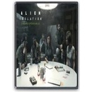 Hry na PC Alien: Isolation - Crew Expendable