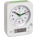 TFA 60.1511.02.04