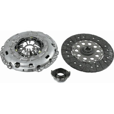 SACHS Spojková sada 3000950920