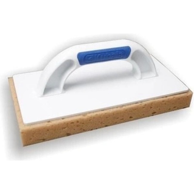 Cassovia efekt Hladidlo molitan hrubý 140x280mm Kubala