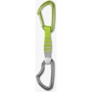 Simond Edge 13 cm