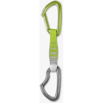 Simond Edge 13 cm
