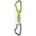 Simond Edge 13 cm