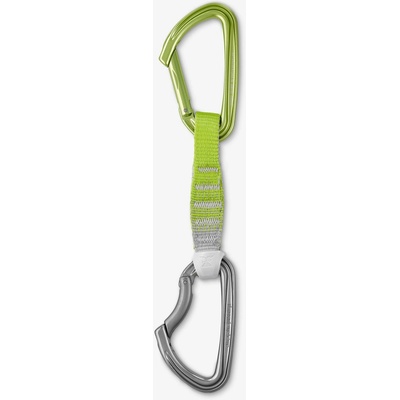 Simond Edge 13 cm