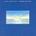 COMMUNIQUE - DIRE STRAITS
