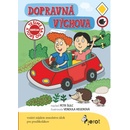 Dopravná výchova