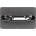 Bambu Lab Screen Rear Housing with Hinge - P2S (FAC154)