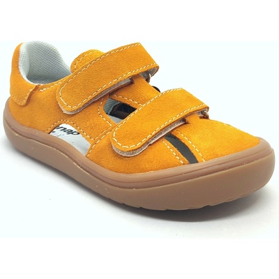 Jonap Daisy horčicová – Zboží Mobilmania