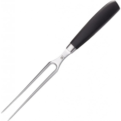 BÖKER CORE PROFESSIONAL vidlička na mäso 28.5 cm 130870