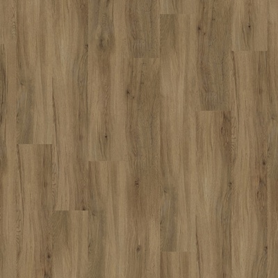 Gerflor Creation 40 Rigid Acoustic 0503 Quartet 2,0 m²