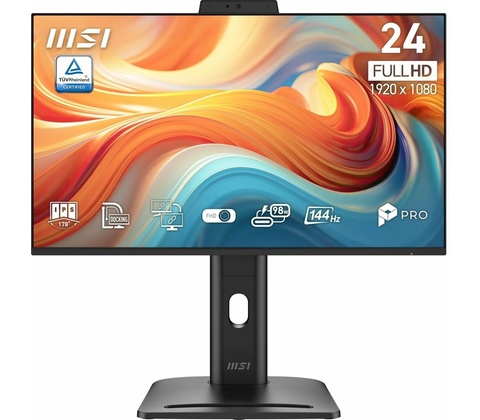 MSI PRO MP245PDG E14