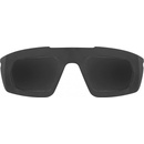 Sklo dioptrické Force RX VISION BASIC