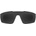 Sklo dioptrické Force RX VISION BASIC