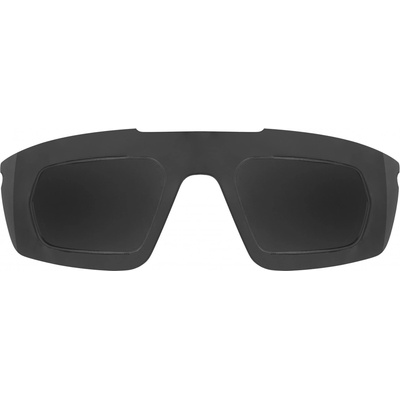 Sklo dioptrické Force RX VISION BASIC – Zboží Dáma