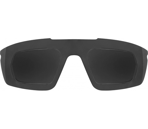 Sklo dioptrické Force RX VISION BASIC