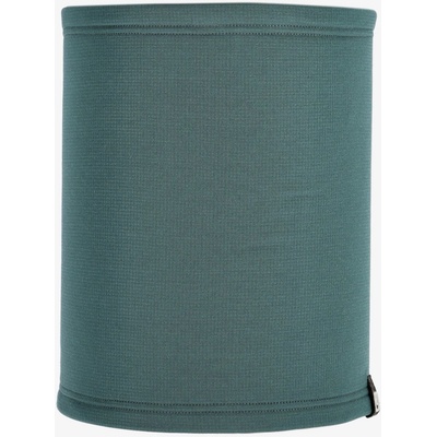 Ortovox light Fleece neckwarmer arctic grey