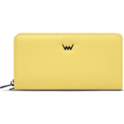 VUCH Crelen Yellow