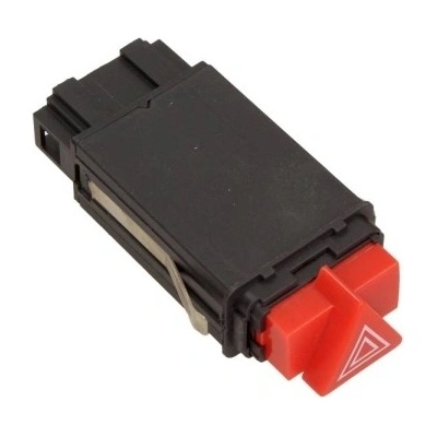 Vypinac vystraznych blikacu MAXGEAR 50-0173