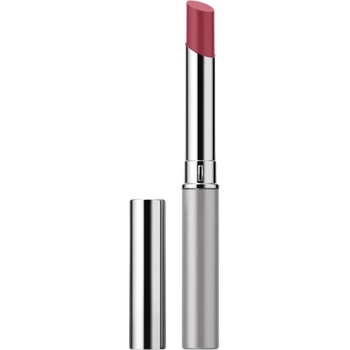 Clinique Дълготрайно червило стик Almost Lipstick, 44 Pink Honey, 1.9 g