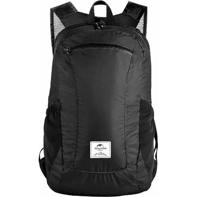Naturhike Yunyan 18l black