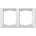 ABB 3901F-A00120 01