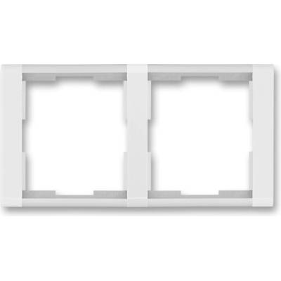 ABB 3901F-A00120 01