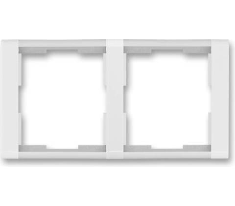 ABB 3901F-A00120 01