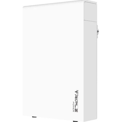 Solax Baterie Slave HV11550 V3 – Sleviste.cz