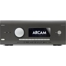 Arcam HDA AV41