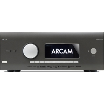 Arcam HDA AV41