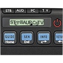 Image 1 of Thomson ROC3506 (132699)