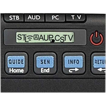 Image 1 of Thomson ROC3506 (132699)