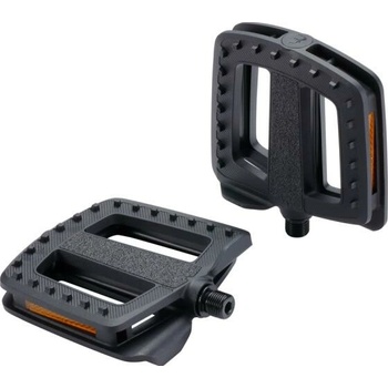BBB BPD-47 ERGOBASE pedále