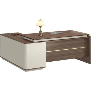 RFG Бюро RFG Lisabon, с шкаф, 1800 х 1650 х 760 mm, ПДЧ 25 mm, т (4015100613)