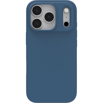 ZAGG Калъф ZAGG - Manhattan Snap, iPhone 17 Pro, MagSafe, Ocean Abyss (702319614)