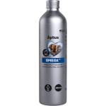 Aptus Omega 250 ml